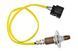 Лямбда-зонд subaru forester 2.5 2009 - legacy 2.5 2007 - 22641-AA360 ESL-SB-014 фото 1