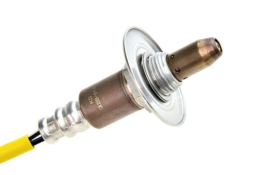 Лямбда-зонд subaru forester 2.5 2009 - legacy 2.5 2007 - 22641-AA360 ESL-SB-014 фото