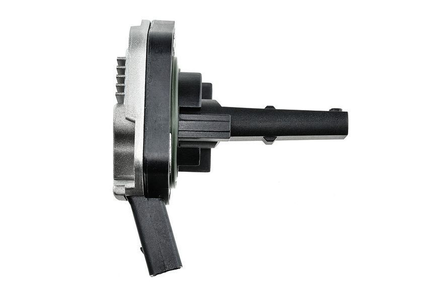 Датчик уровня масла audi a2 a3 a4 ford galaxy 1J0907660B EPO-AU-000 фото