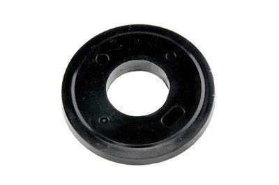 Підшипник опорний амортизатора daihatsu sirion m300 04-10 yrv m200 211 00-05 48619-B2010 AD-DA-001 фото