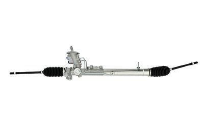 Рульова рейка audi a3 -03 skoda octavia i 1J1422061SX SPK-VW-000 фото