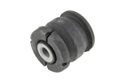 Сайлентблок важеля гумометалевий Lexus IS200/300 99-05 /верхній/ 48610-39115 ZTP-TY-084D фото