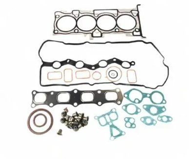 комплект прокладок двигуна mitsubishi outlander gf 2.4 2012-2022 1000c663 Q300-1298 фото
