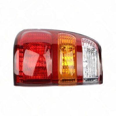 фонарь задний левый toyota land cruiser 100 (_j1_) 4.2 td (hdj100_) 01.1998 - 08.2007 81560-60480 Q372-0082 фото