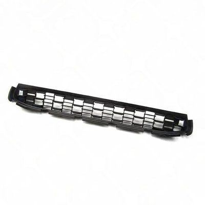 решітка бампера переднього mitsubishi outlander (iii, 2012&ndash;2015) mitsubishi Q376-0434 фото