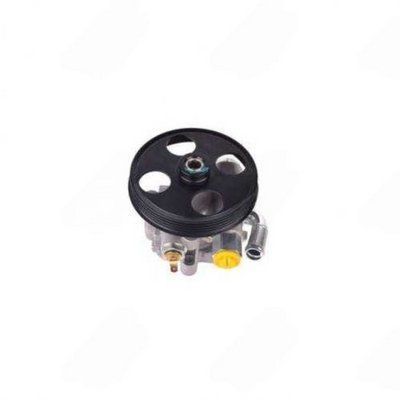 насос гидроусилителя mitsubishi outlander cw# 2006-2012 Q097-0526 Q097-0526 фото