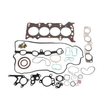 комплет прокладок mazda 3 (bm) 2.0 (lfx) 2013.11- Q300-1188 Q300-1188 фото