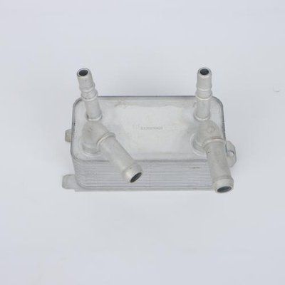 радиатор масляный ford mondeo cng 2014- Q172-0240 Q172-0240 фото