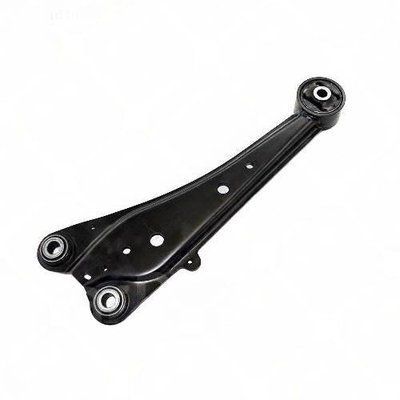 ричег задней подвески правый toyota rav 4 iii (_a3_) 2.0 (zsa35_) 12.2008 - 48760-42030 Q037-1616 фото