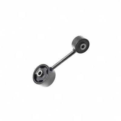 подушка двигуна lexus es300 mcv20 1996-2001 Toyota Q002-0717 фото