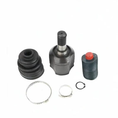 шрус внутренний chrysler import 1984-1996 mb526975 Q131-0043 Q131-0043 фото