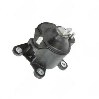 подушка двигуна передня (гідравлічна) honda accord viii (cu) 2.4 i (cu2) 07.2008 - 06.2015 Q002-0559 Q002-0559 фото