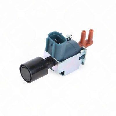 клапан вакуумный egr toyota yaris (scp1_, nlp1_, ncp1_) 1.4 d-4d (1nd-tv) 2001.12-2005.09 25860-30070 Q212-0570 фото