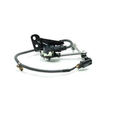 датчик положення кузова задній правий Toyota Land Cruiser J200 2015- Q212-0898 Q212-0898 фото