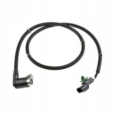 Датчик абс зад. Pajero v23 12.96-00, mr307049 HCAMS009 HCA-MS-009 фото