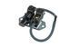 клапан вакуумний включення переднього моста hyundai galloper -2003 l200 -2007 K5T47776 EAG-MS-002 фото 2