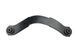 Рычаг подвески задний mitsubishi outlander 06- lancer 07- lateral 4110A085 ZWT-MS-027 фото 3