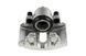 супорт гальмівний передній vw golf v vi 03-13 passat 05-15 1K0615123B HZP-VW-008 фото 5