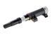 Катушка запалювання renault laguna i 2 3 1.6 16v 1.8 16v 7700107177 ECZ-RE-005 фото 2