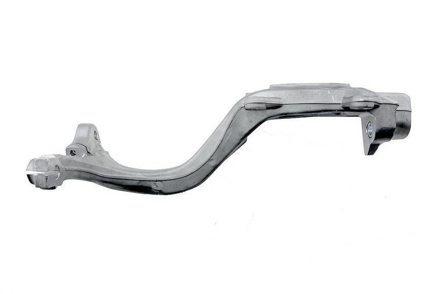 Поворотный кулак передний audi a4 00- seat exeo 08- правый 8E0407254E ZZP-AU-023 фото