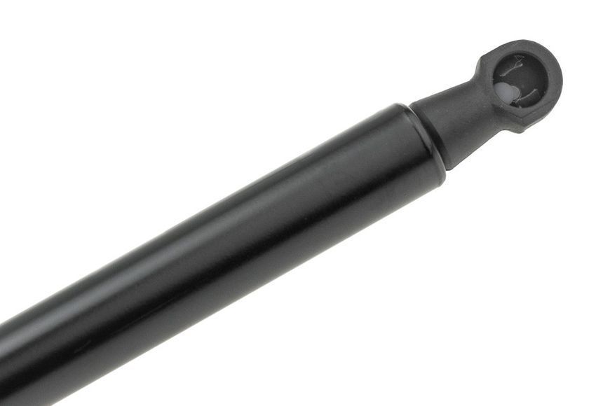 Амортизатор кришки багажника l=634mm f=535n renault scenic grand scenic 3 09-904510005R AE-RE-069 фото