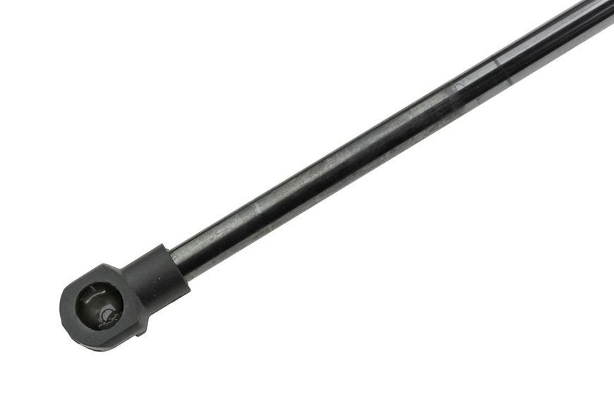 Амортизатор кришки багажника l=634mm f=535n renault scenic grand scenic 3 09-904510005R AE-RE-069 фото
