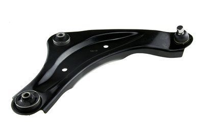 важіль передньої підвіски (правий) nissan juke (f15) 54500-1ka0b Q037-0213 Q037-0213 фото
