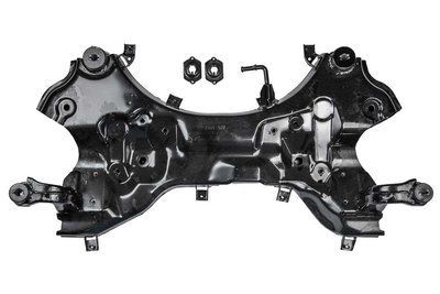 Підрамник передній hyundai tucson 2wd 16-62405-F8000 ZRZ-HY-527 фото