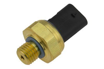 Датчик тиску масла citroen c3 opel granland peugeot 207, 12617592532 ECC-CT-000 ECC-CT-000 фото