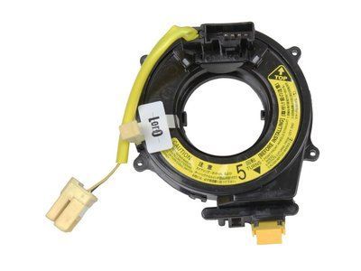 Шлейф керма lexus is200 Toyota Corolla 94-, 8430612070 13401008 134-01-008 фото