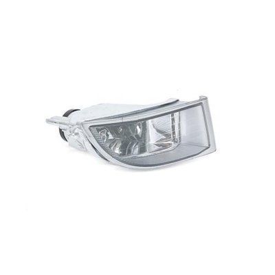 фара противотуманная правая Toyota Land Cruiser (_j12_) 3.0 d-4d (kdj120, kdj125) 08.2004 - 07.2009 Q372-0084 Q372-0084 фото