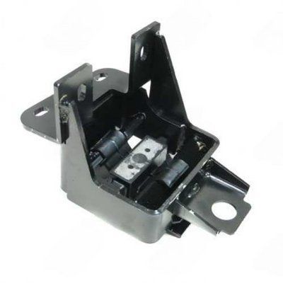 подушка двигуна ліва chevrolet epica (kl1_) 2.0 () 2006.08- Q002-1117 Q002-1117 фото