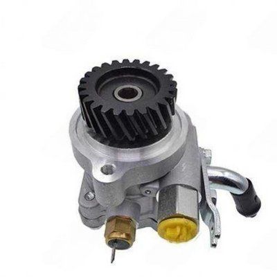насос гидроусилителя mitsubishi montero iv (v8_w, v9_w) 3.2 di-d (4m41) 2007.02- Q097-0525 Q097-0525 фото