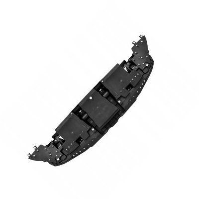 защита двигателя передняя нижняя lexus nx 2014- 52618-78010 Q376-0947 фото