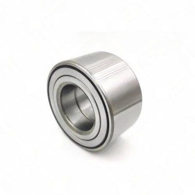 подшипник ступичный передний toyota land cruiser prado 90 1996-2002 90369-54001 Q127-0984 фото