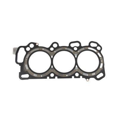 прокладка гбц honda accord coupe (cm) 3.5 (j35z2) 2008.09-2012.12 Q300-1169 Q300-1169 фото