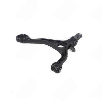 рычаг передний левый honda accord euro viii (cl) 2.0 (cl7) (k20a6) 2003.02-2008.05 Q037-1569 Q037-1569 фото