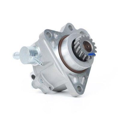 насос вакуумный mitsubishi pajero iv (v8_w, v9_w) 3.2 di-d (v88w, v98w) (4m41) 2007.02- Q222-0086 Q222-0086 фото