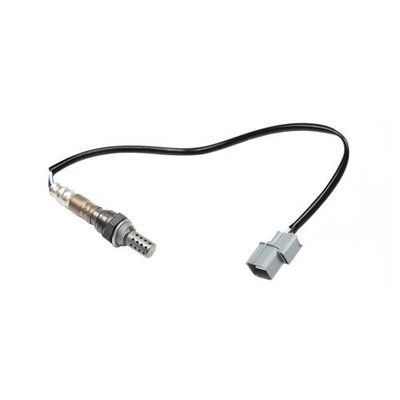 датчик кислородный honda accord iv aerodeck (cb) 2.2 i 16v (cb8) (f22a7) 1991.01-1993.12 Q212-0723 Q212-0723 фото
