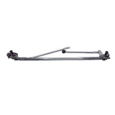 механізм склоочисника toyota land cruiser prado 120 grj12#/kdj12#/rzj12#/trj12#/vzj12# 2002-2009 85150-60270 Q375-0085 фото