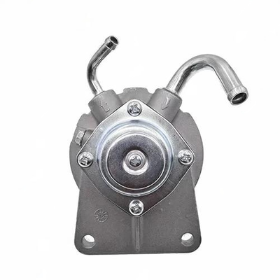 насос подкачки паливая ручной mitsubishi l200 ka4t 1770a011 Q222-0050 Q222-0050 фото