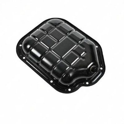 поддон двигателя nissan maxima / maxima qx v (a33) 2.0 v6 24v 03.2000 - 11.2003 11110-2y000 Q300-1005 фото