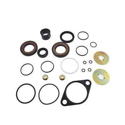 ремкомплект рулевой рейки toyota fortuner ggn50/ggn60/kun#/lan50/tgn51/tgn61 2006- Q039-0143 Q039-0143 фото