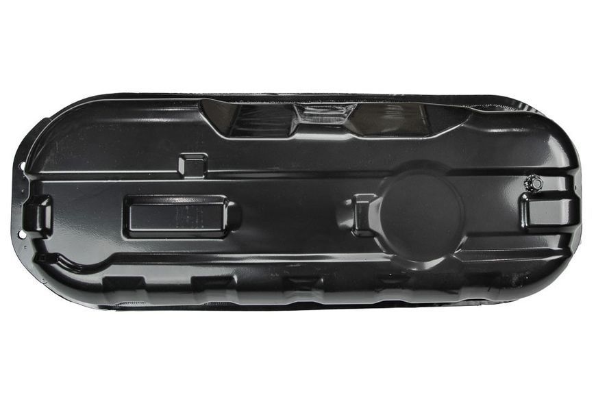 Бак паливний mitsubishi l200 2.5td 4wd 96-07 PZP-MS-004 PZP-MS-004 фото