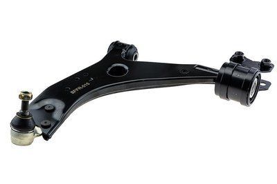 Важіль підвіски передній ford focus 2 06.03-11 c-max 03-10 volvo c30 07-13 1570285 ZWD-FR-015 фото
