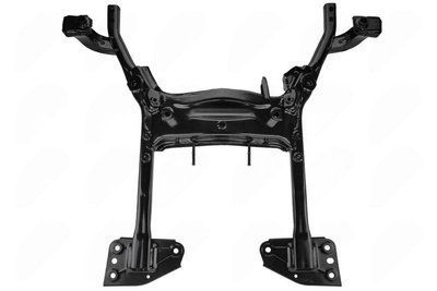 Підрамник підвіски mini cooper 06-, cooper d 06-, MINI 31116772229 ZRZ-BM-022 фото