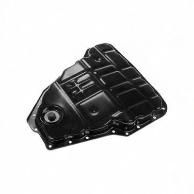 піддон масляний акпп nissan x-trail (t30) 2.5 4x4 (qr25de) 2002.09- 31390-80x0a Q300-1009 фото