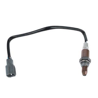датчик кислородный toyota rav4 ala4#/zsa4# 2012- Q212-0877 Q212-0877 фото