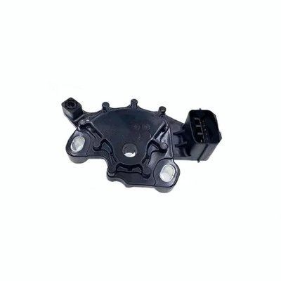 датчик селектора акпп mitsubishi outlander i (cu_w) 2.4 4wd (cu5w) (4g69) 2003.05-2006.10 Q212-0669 Q212-0669 фото