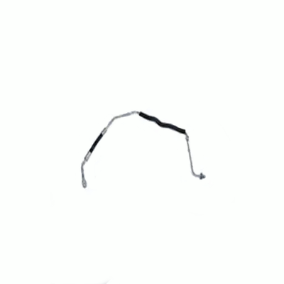 трубка кондиционера mazda 3 bk bp4k-61-46x Q373-0042 Q373-0042 фото